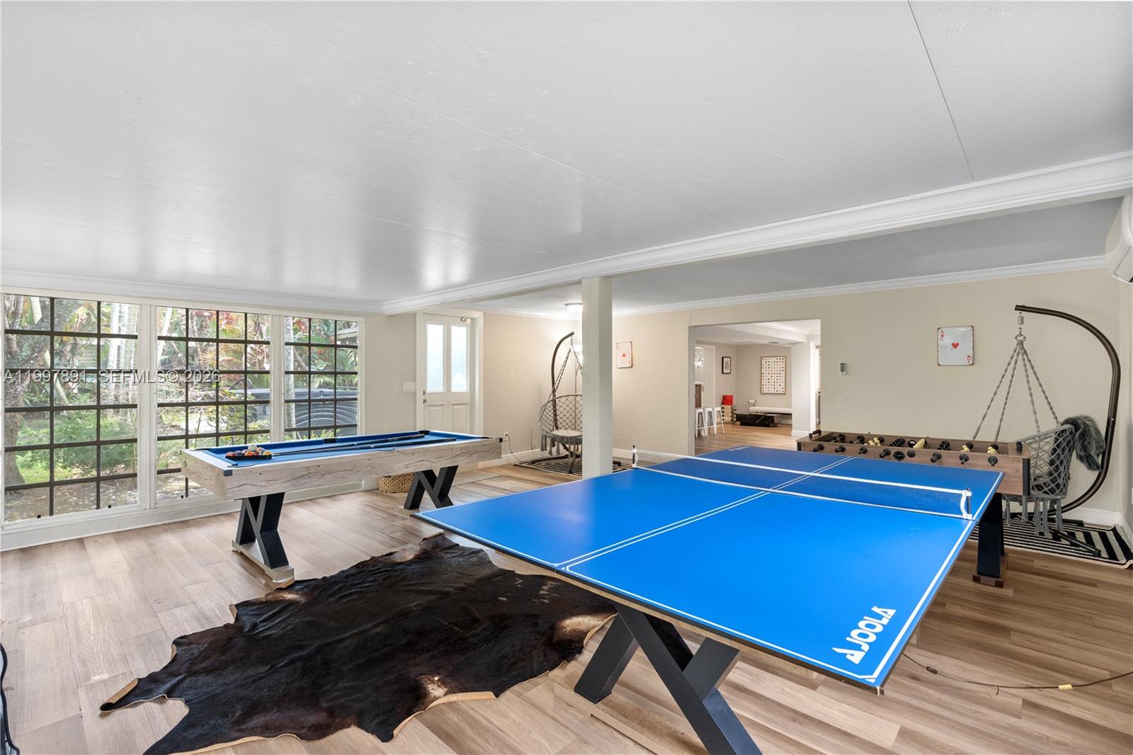 1652 NE 39th Street