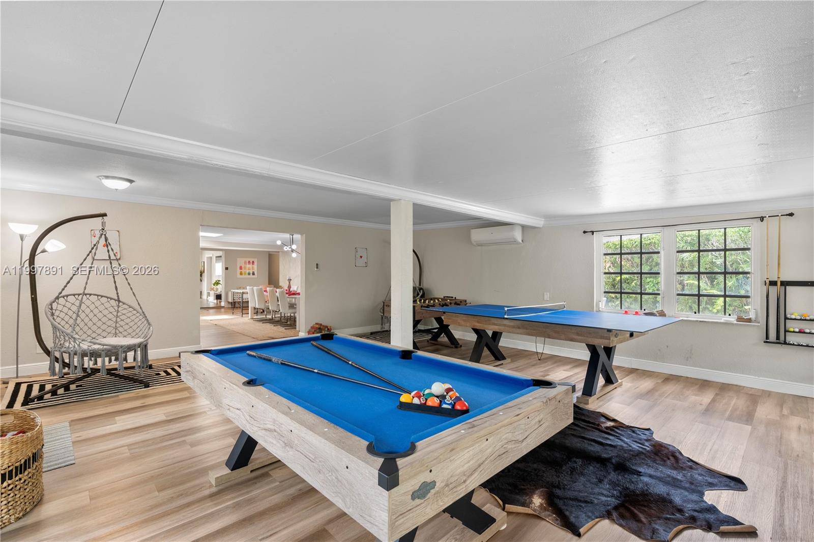 1652 NE 39th Street