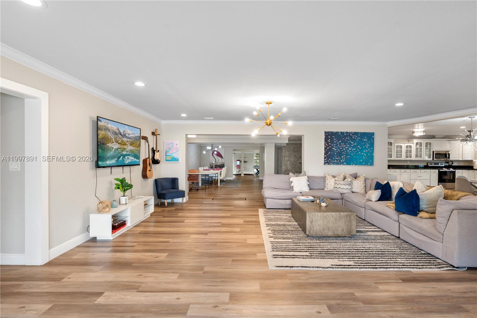 1652 NE 39th Street
