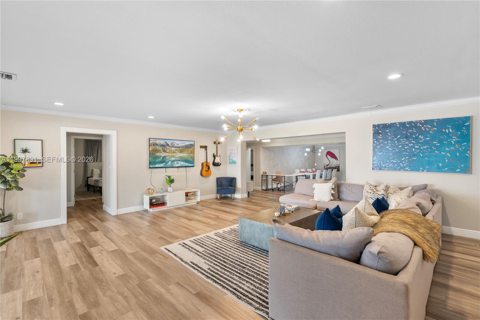 1652 NE 39th Street