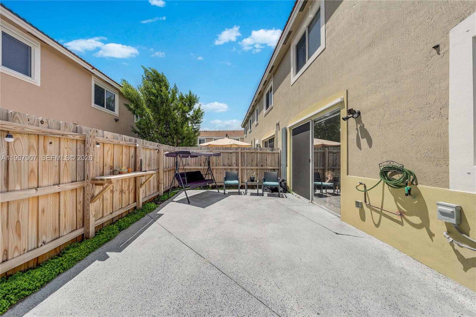 1079 SE 23rd Terrace