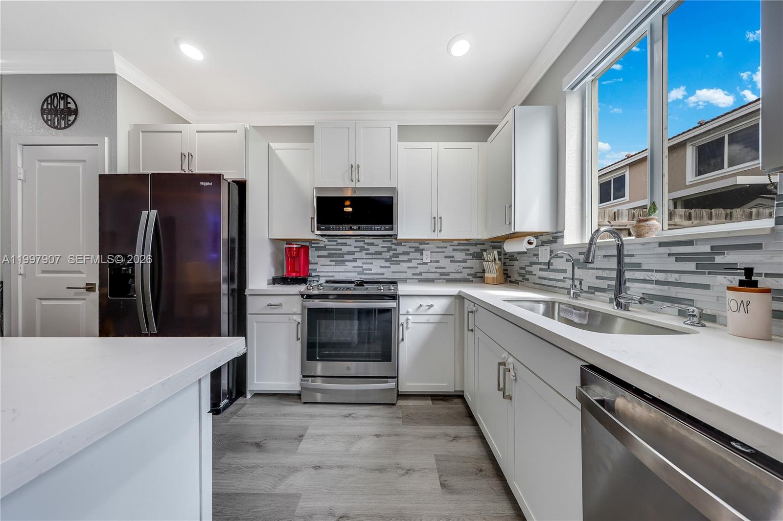 1079 SE 23rd Terrace