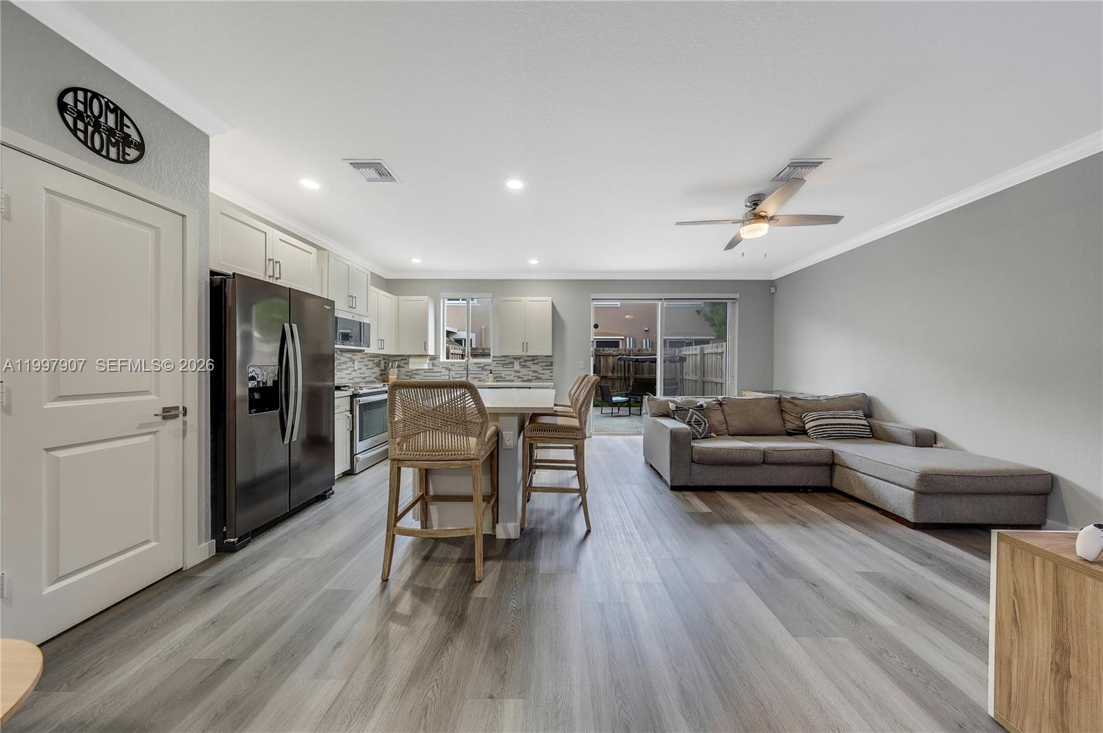 1079 SE 23rd Terrace