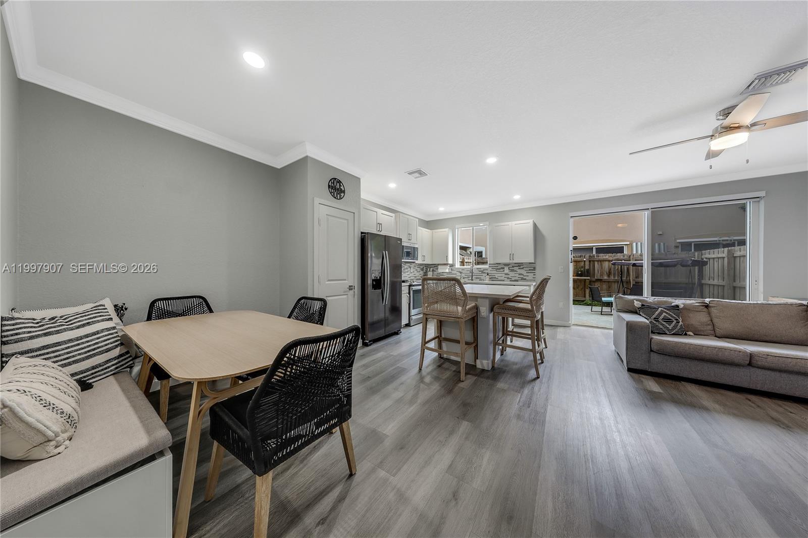 1079 SE 23rd Terrace