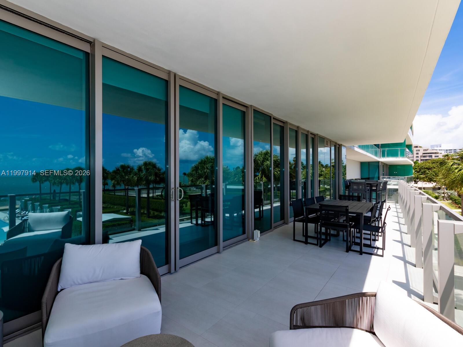 360 Ocean Drive
