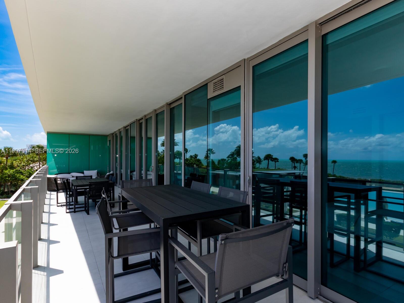 360 Ocean Drive