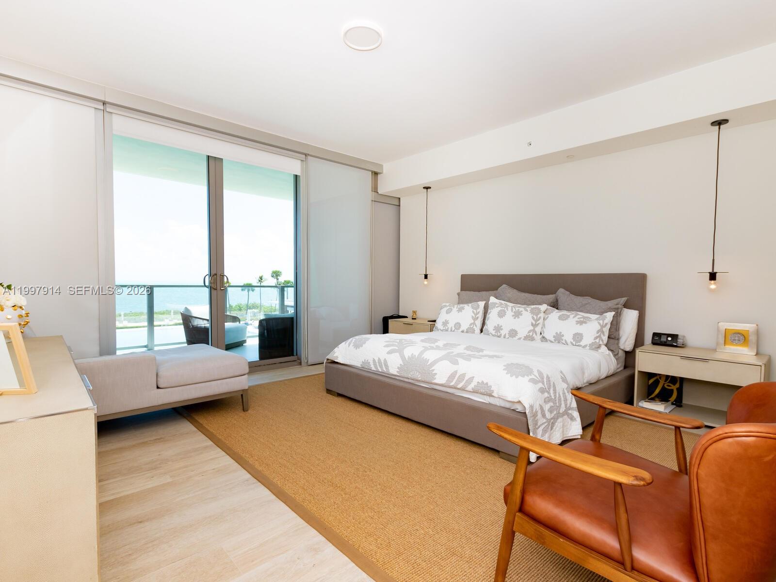 360 Ocean Drive