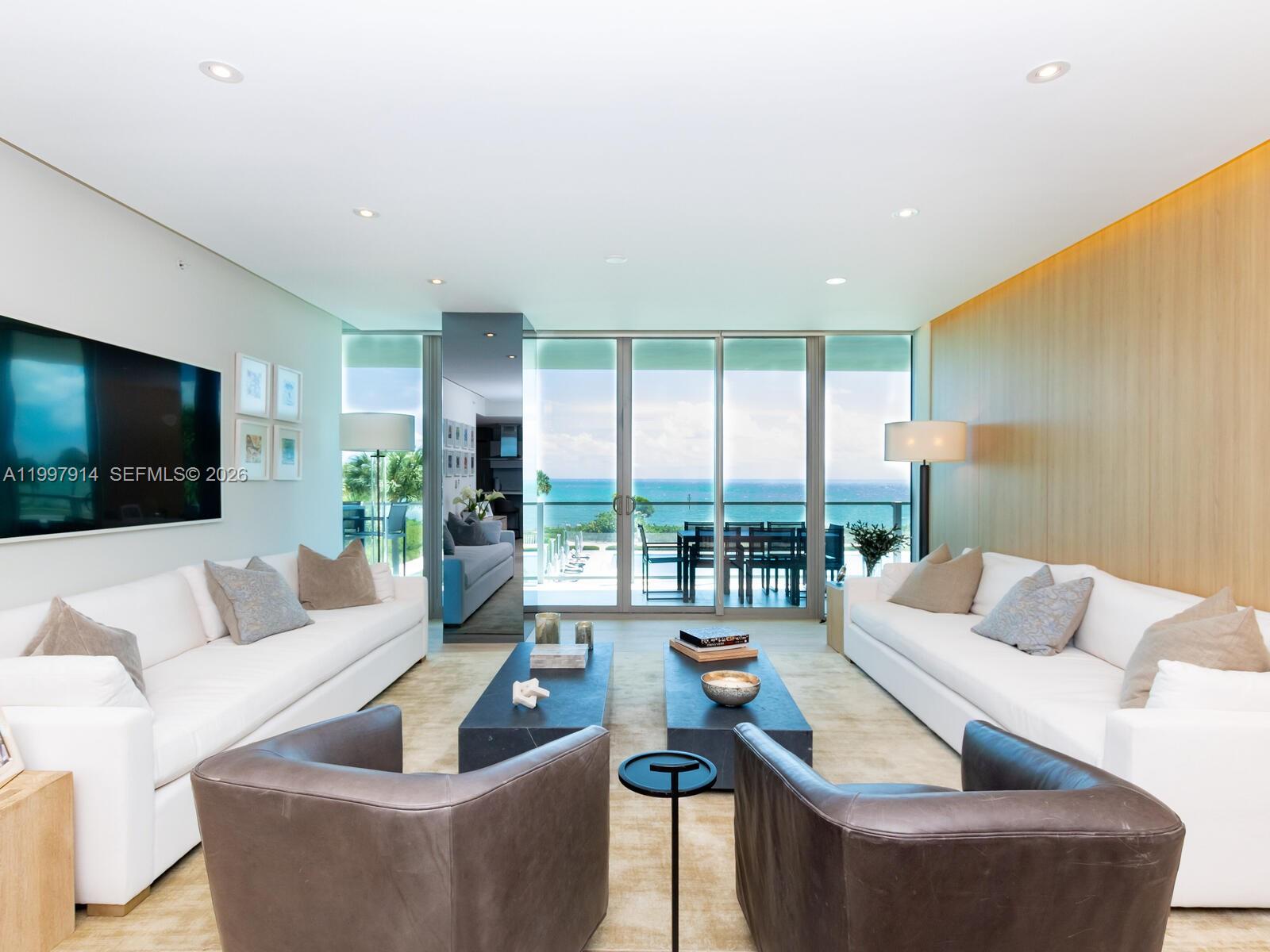 360 Ocean Drive