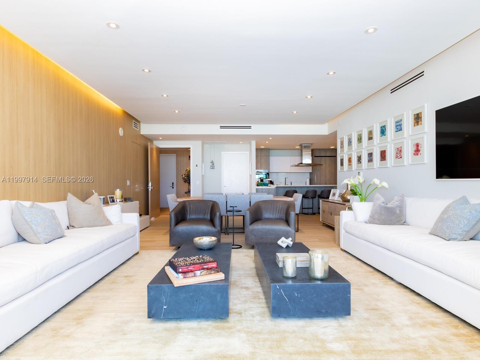 360 Ocean Drive