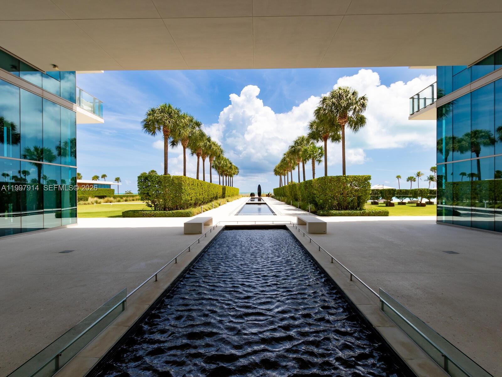 360 Ocean Drive