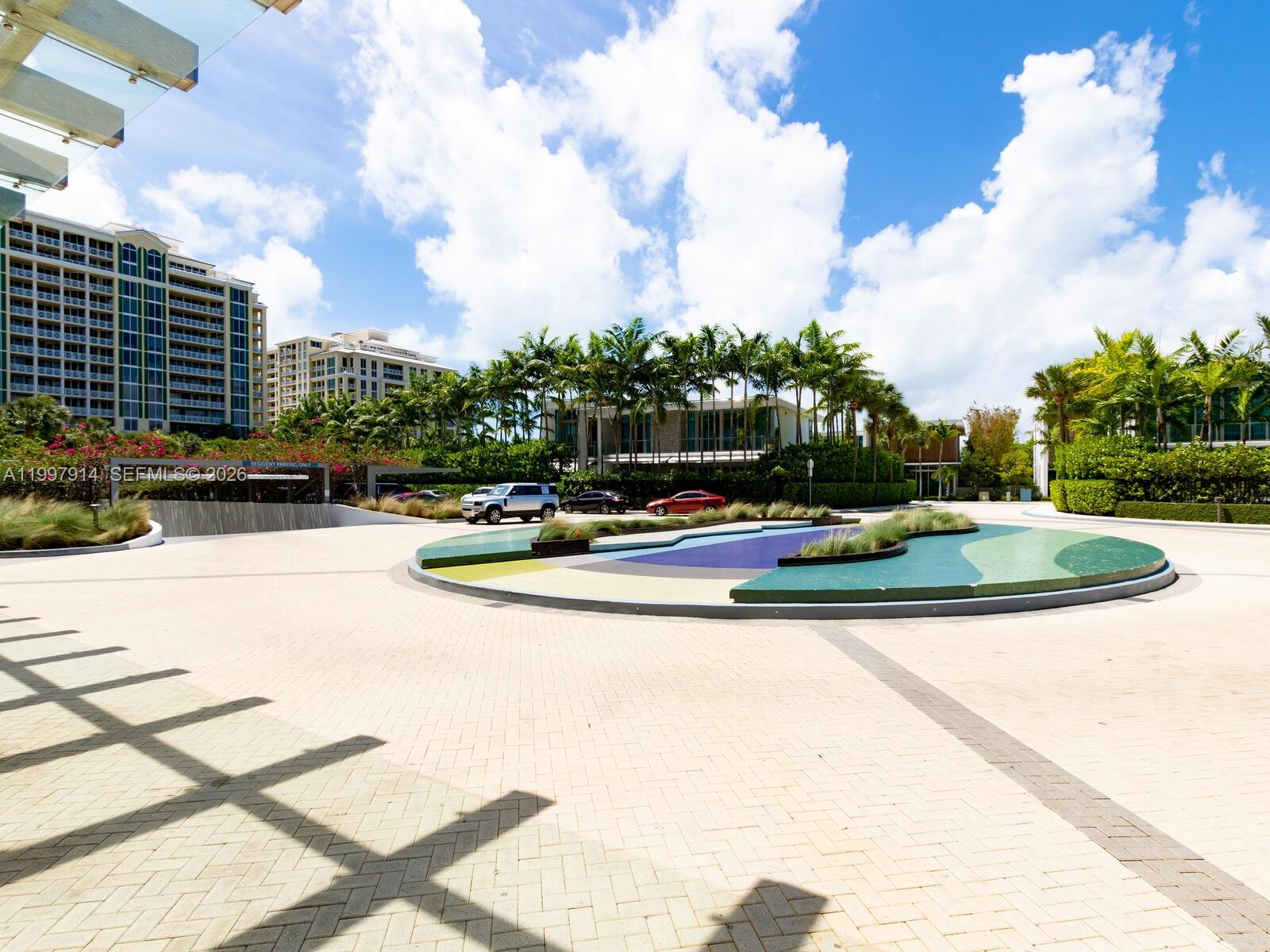 360 Ocean Drive