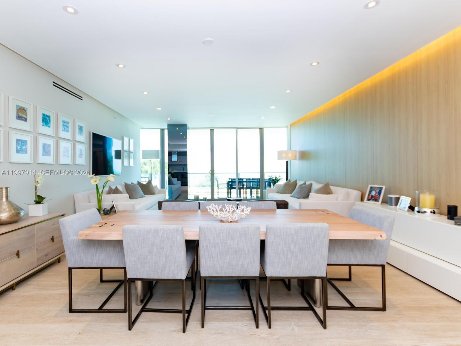 360 Ocean Drive
