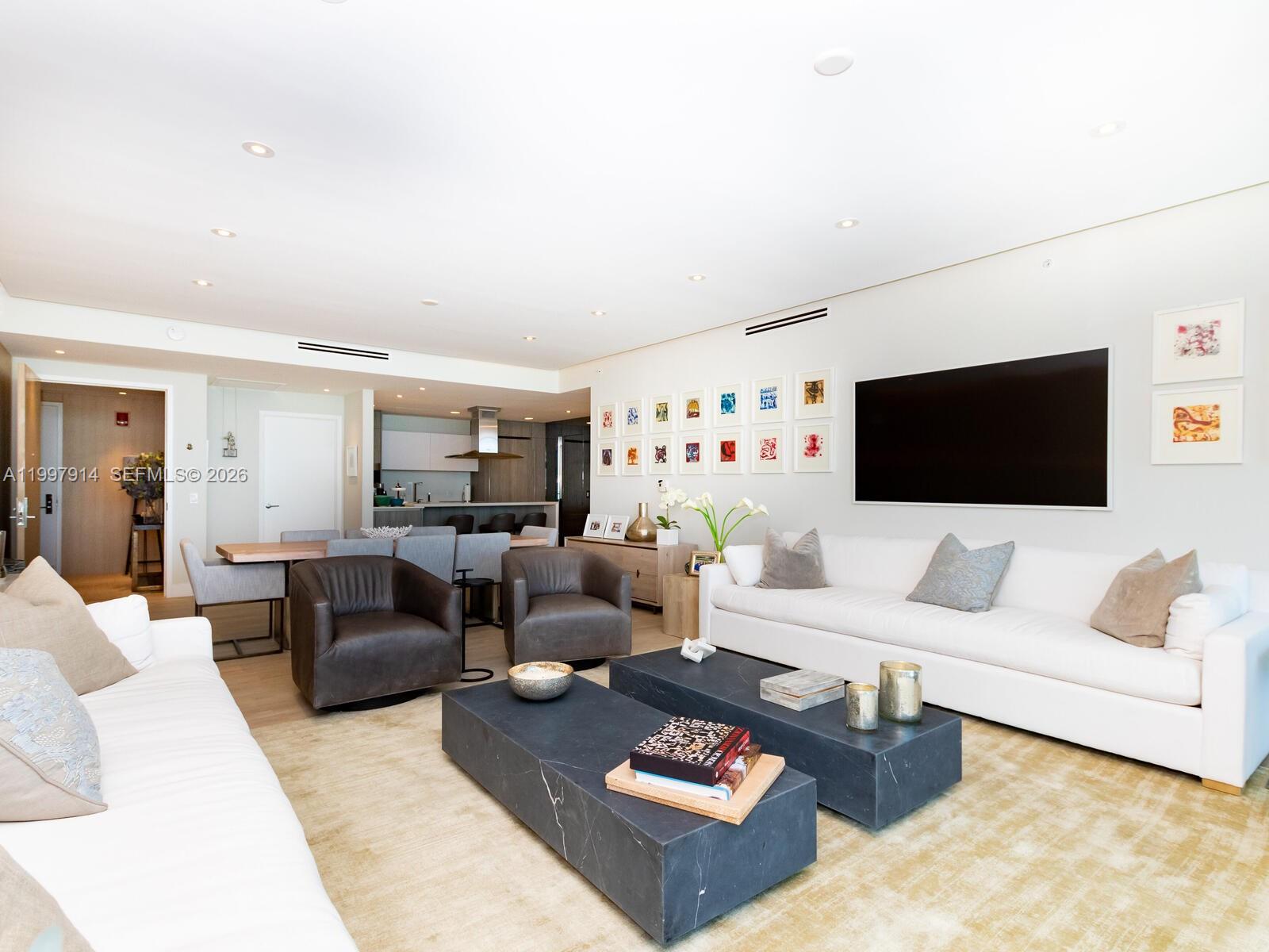 360 Ocean Drive