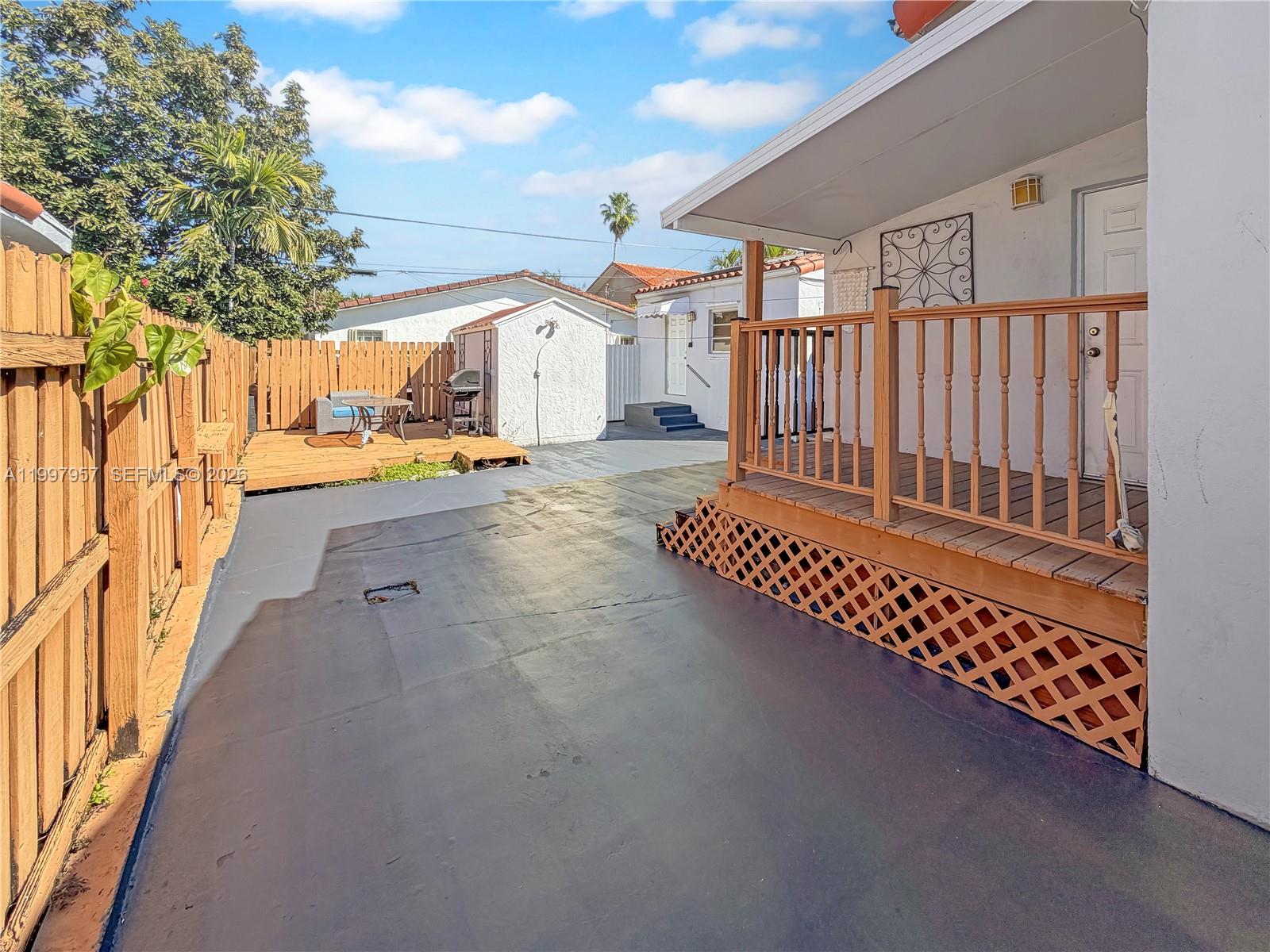 2171 SW 21st Street