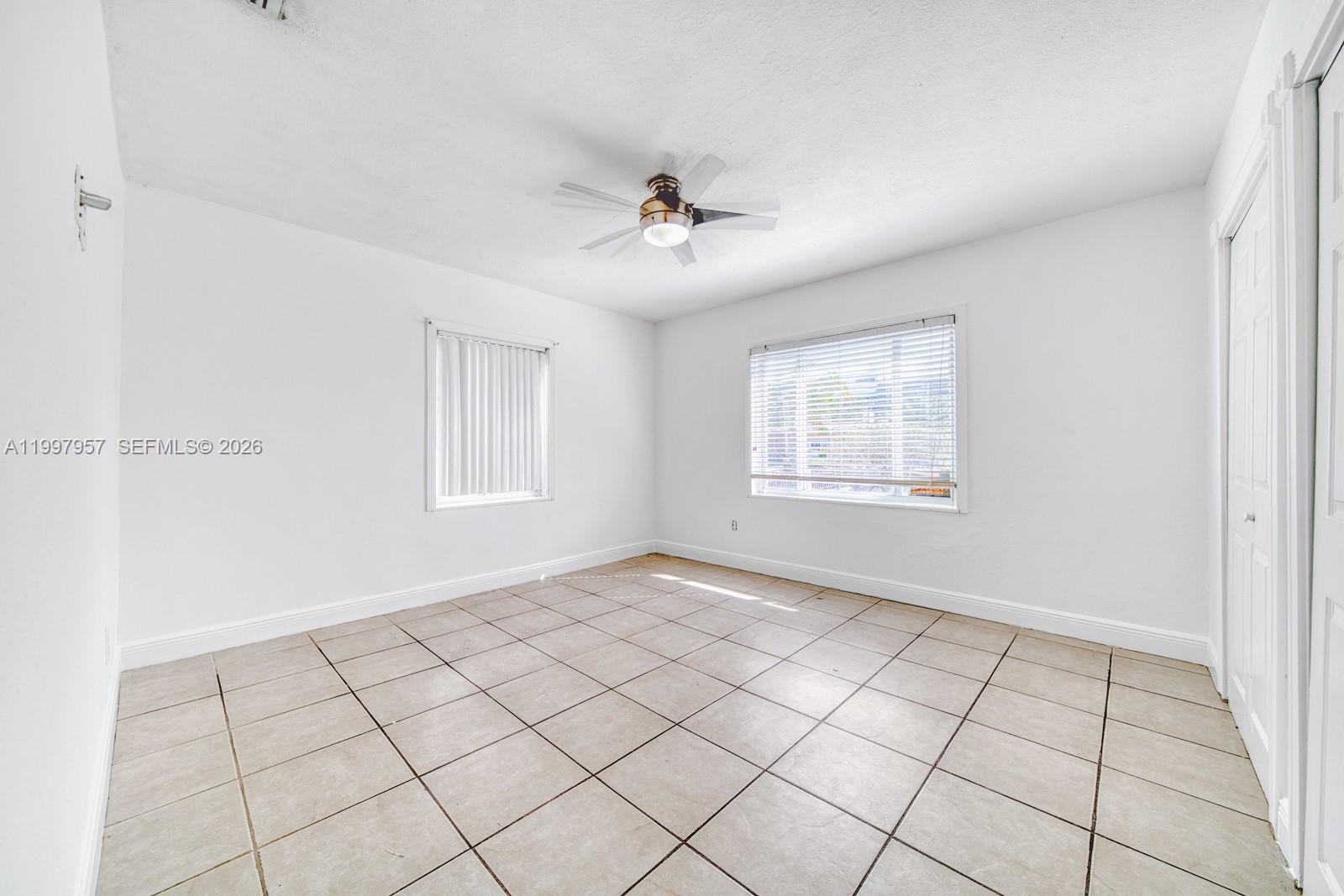 2171 SW 21st Street