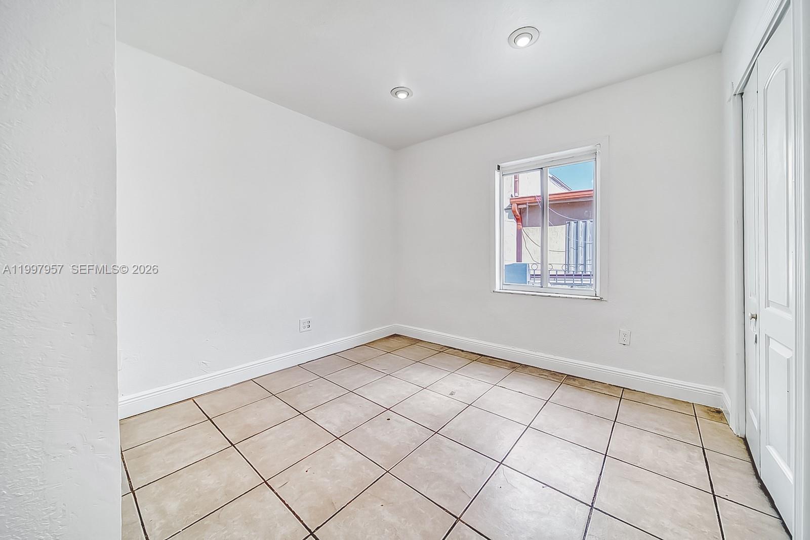 2171 SW 21st Street