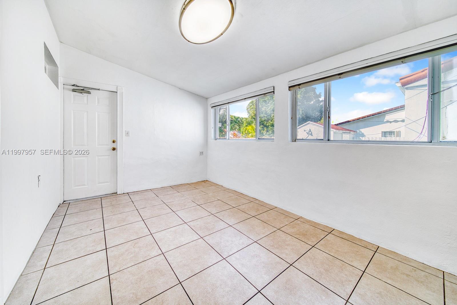 2171 SW 21st Street