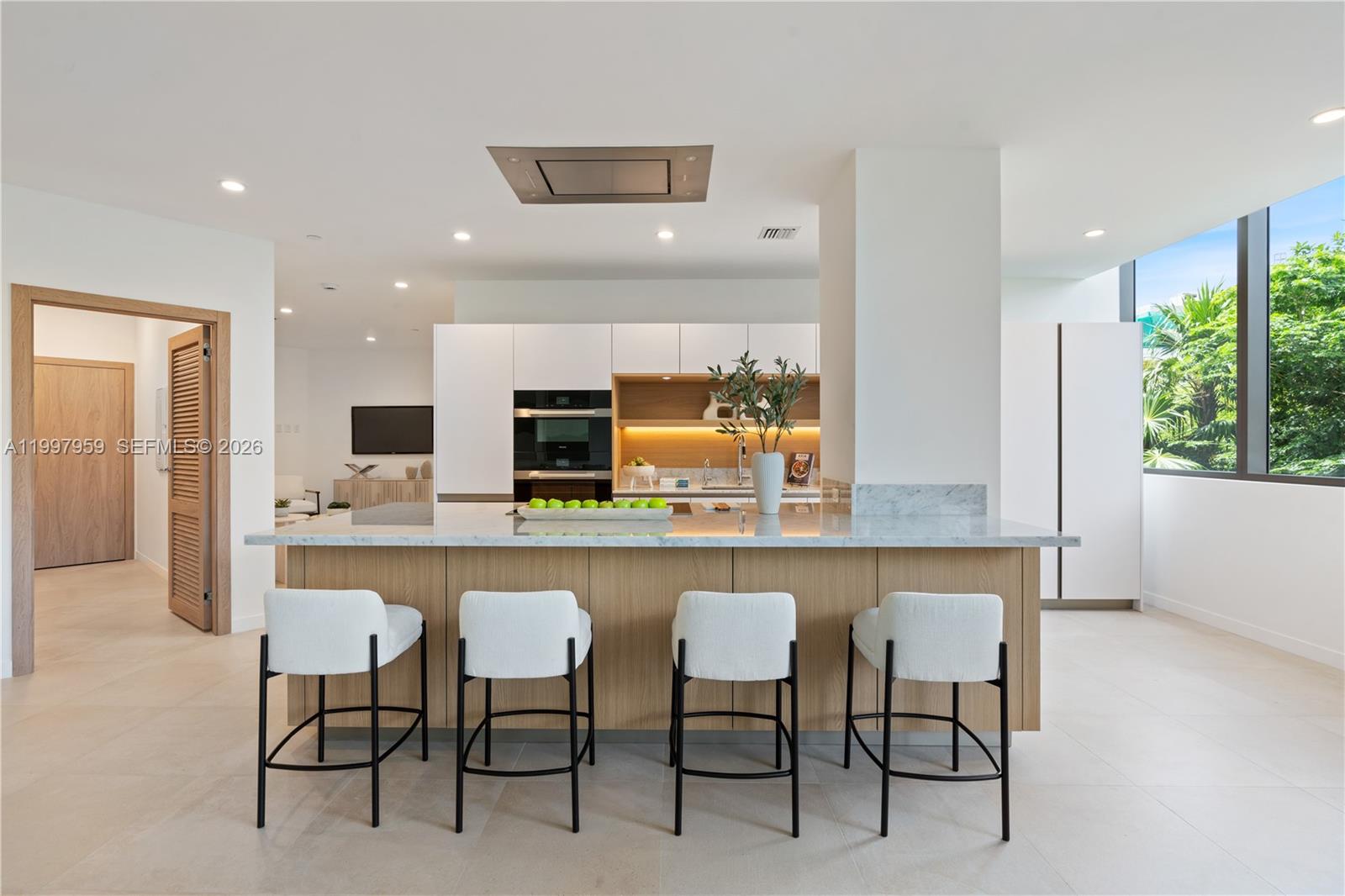 1135 103rd Street