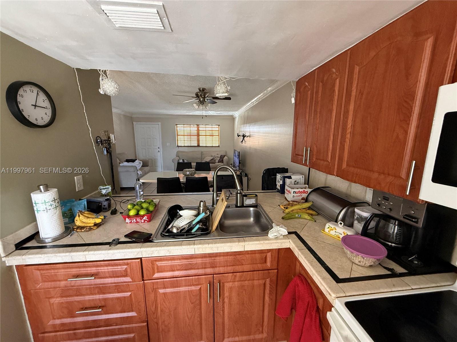 1298 W 51st Place