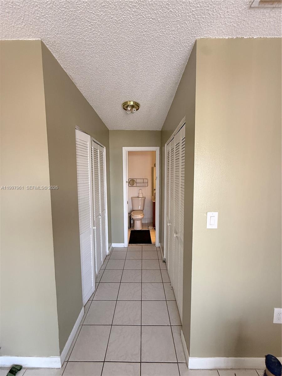 1298 W 51st Place