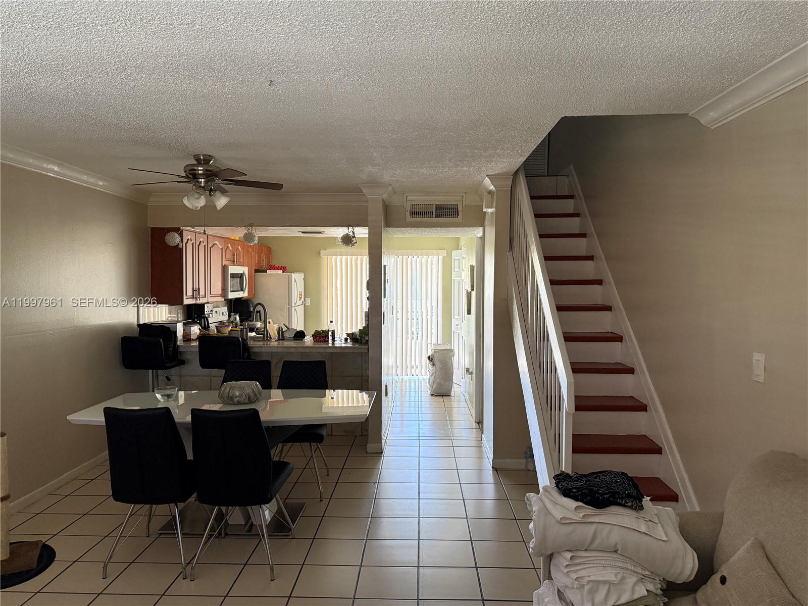 1298 W 51st Place