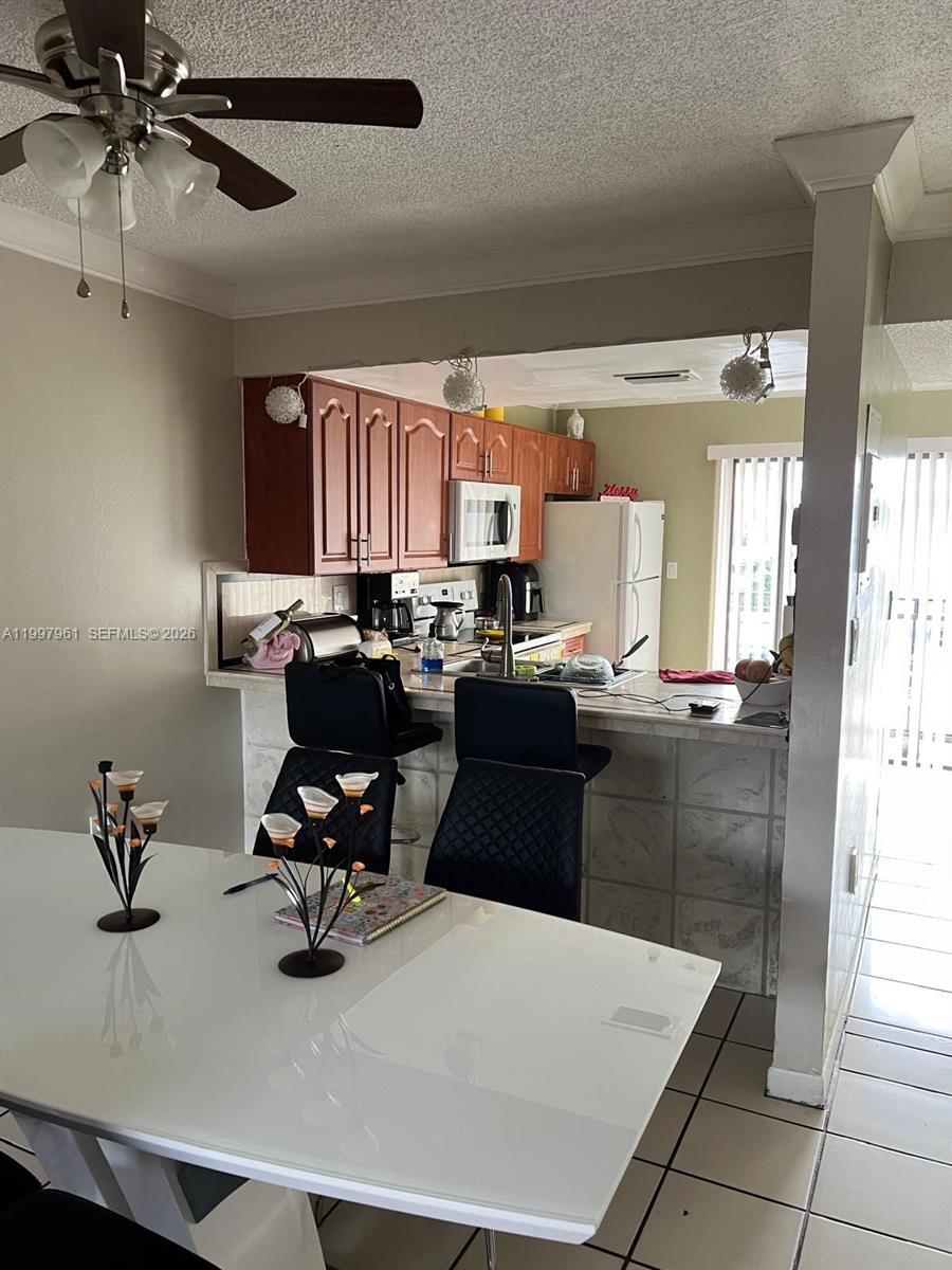 1298 W 51st Place