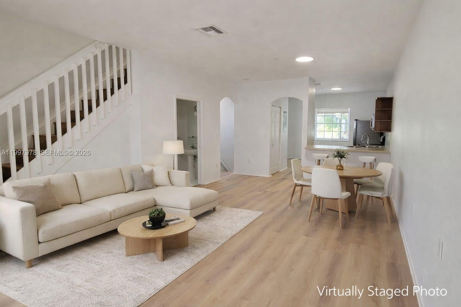 5640 NW 115th Court