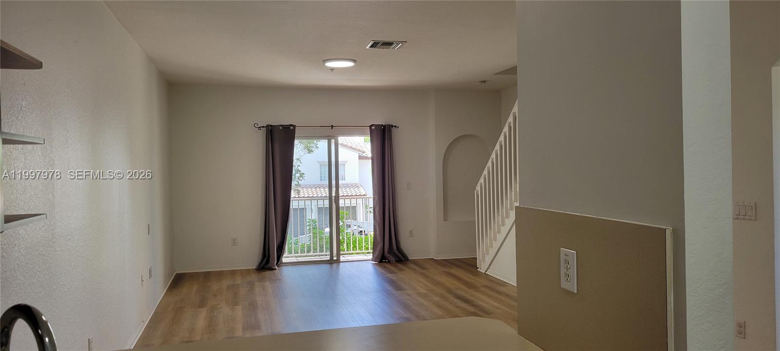 5640 NW 115th Court
