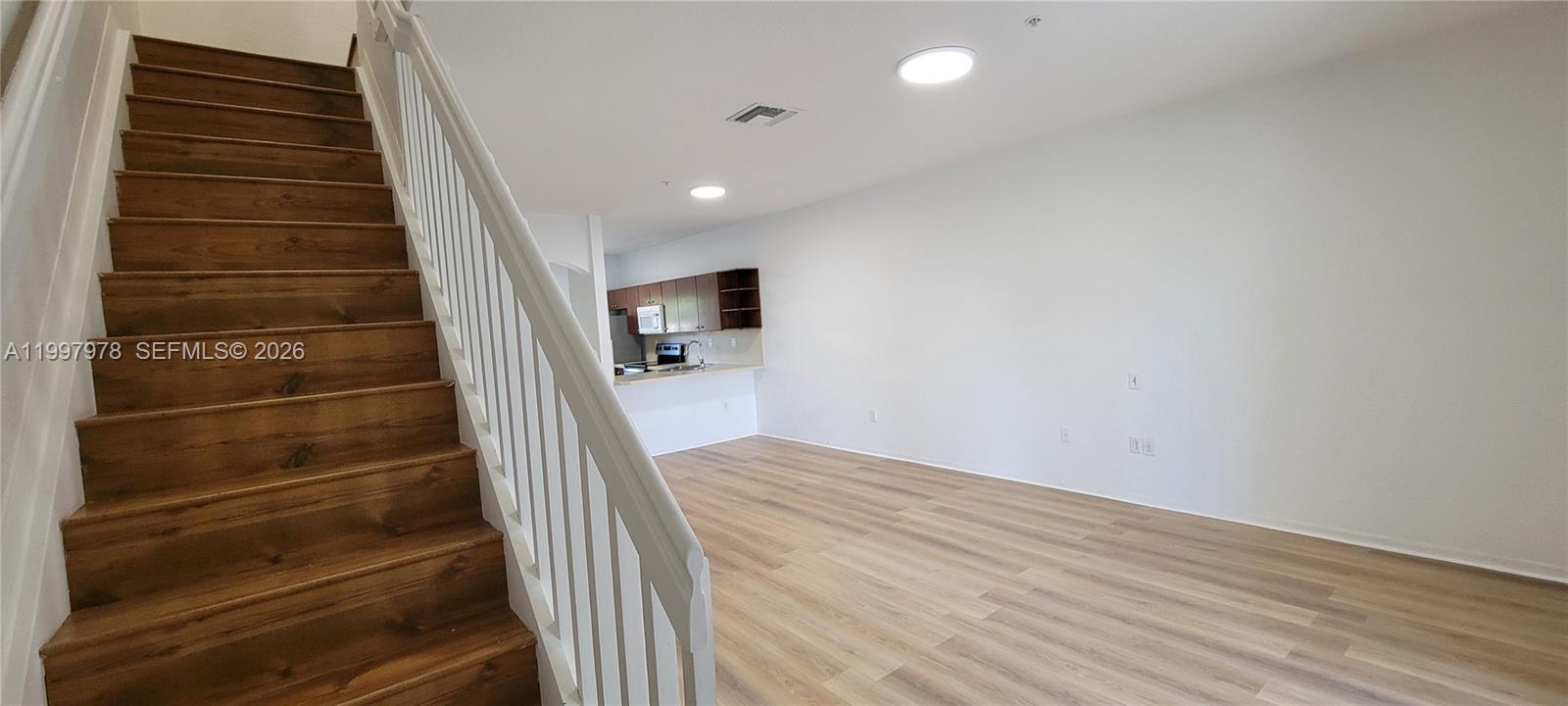 5640 NW 115th Court