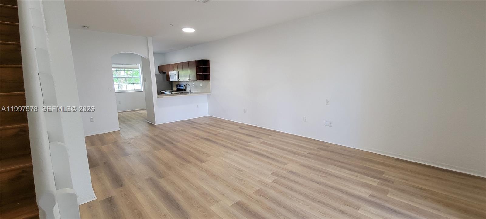 5640 NW 115th Court