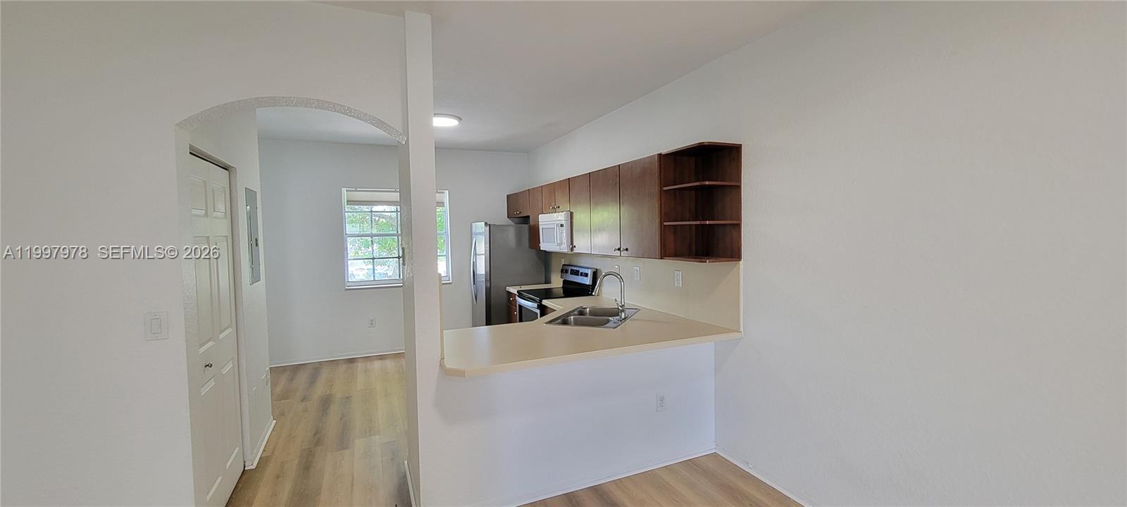 5640 NW 115th Court