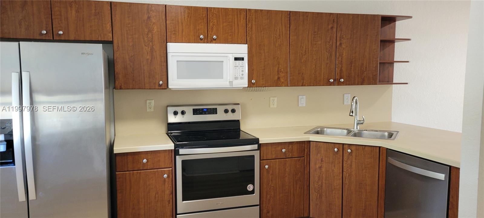 5640 NW 115th Court