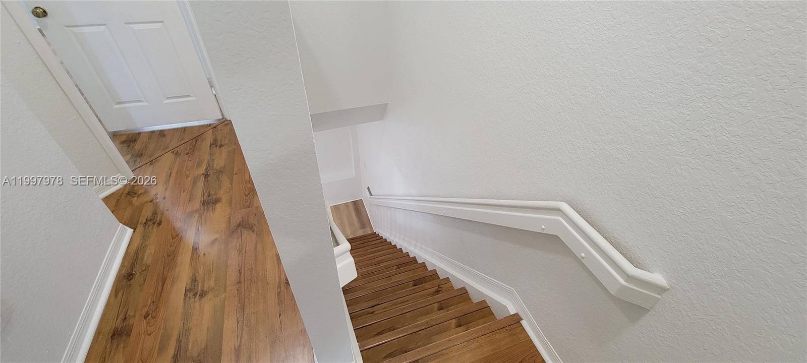 5640 NW 115th Court