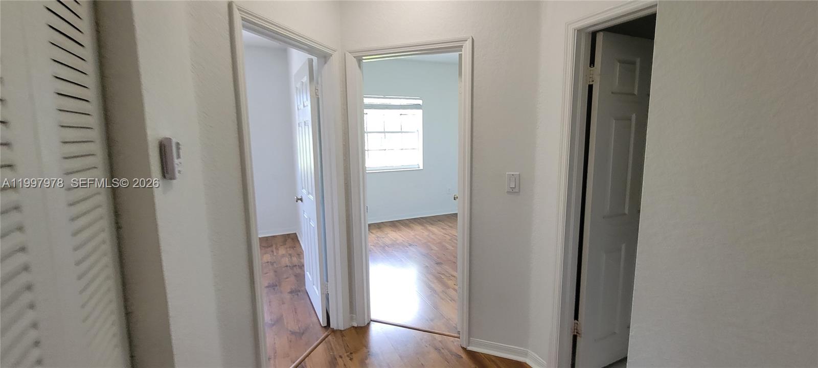 5640 NW 115th Court