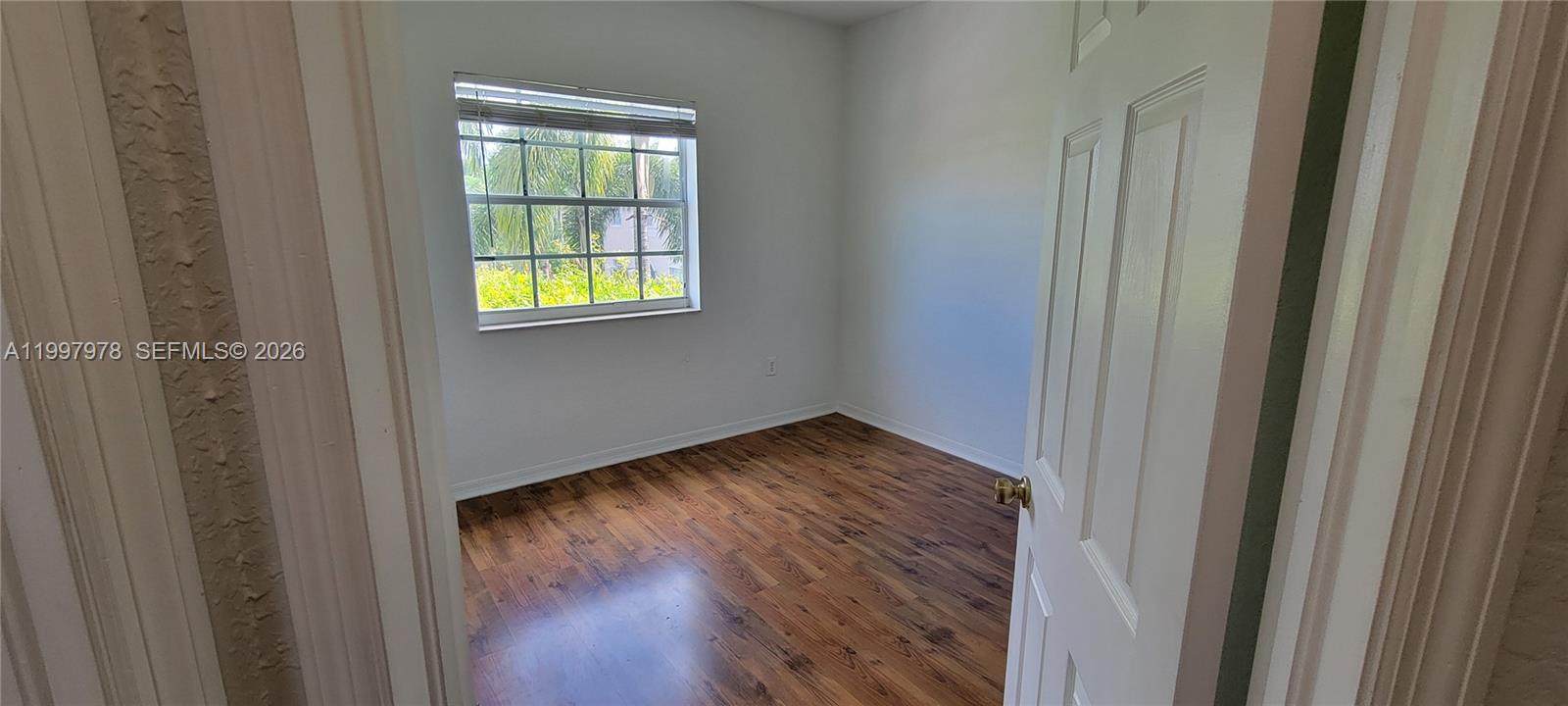 5640 NW 115th Court