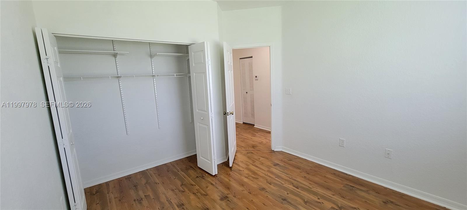 5640 NW 115th Court