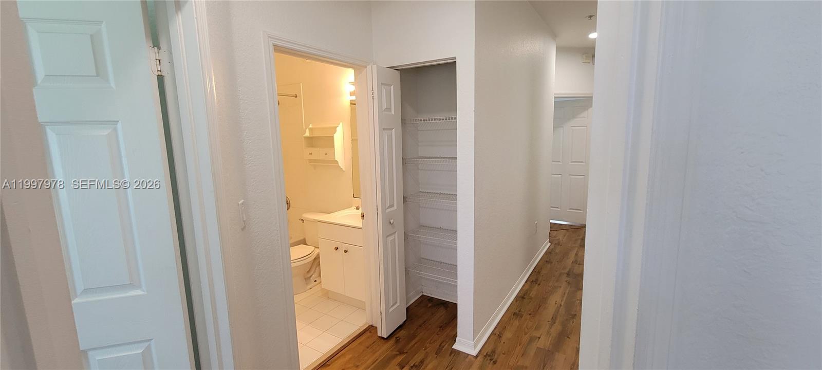 5640 NW 115th Court