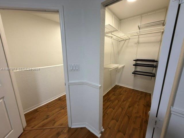 5640 NW 115th Court