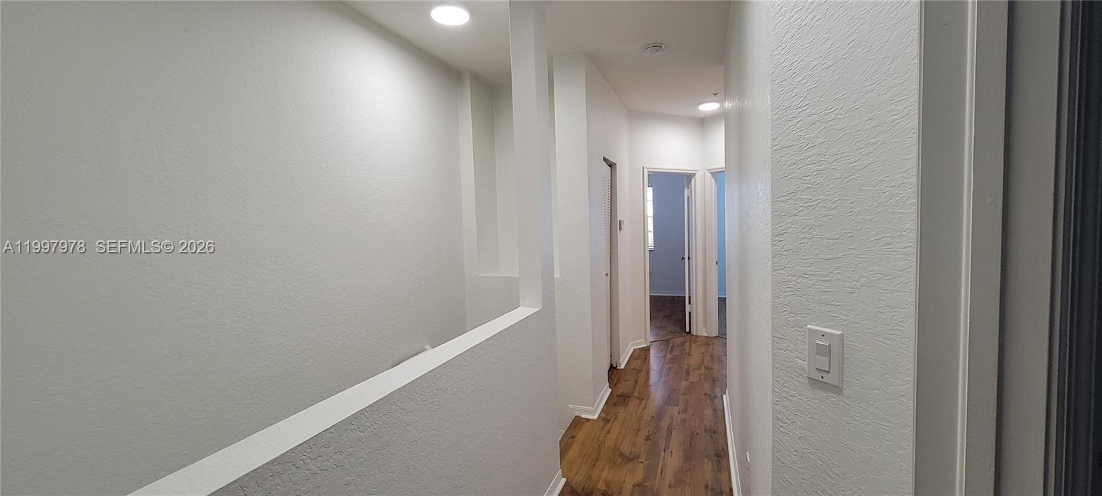 5640 NW 115th Court