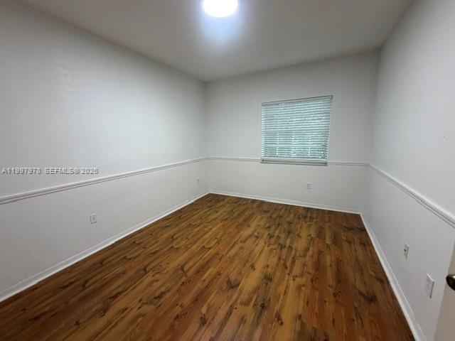 5640 NW 115th Court