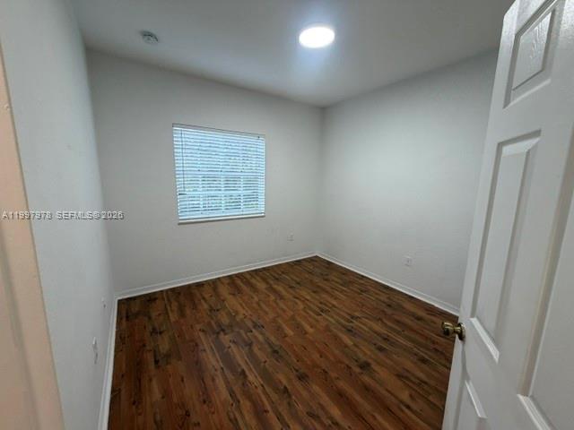 5640 NW 115th Court
