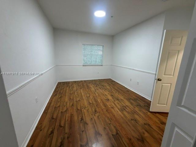 5640 NW 115th Court