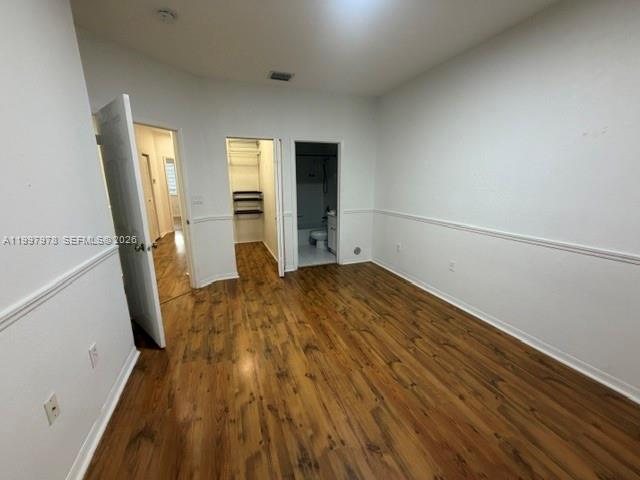 5640 NW 115th Court