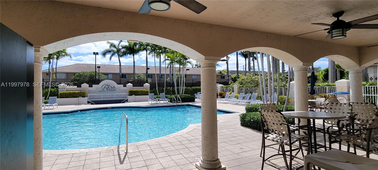 5640 NW 115th Court