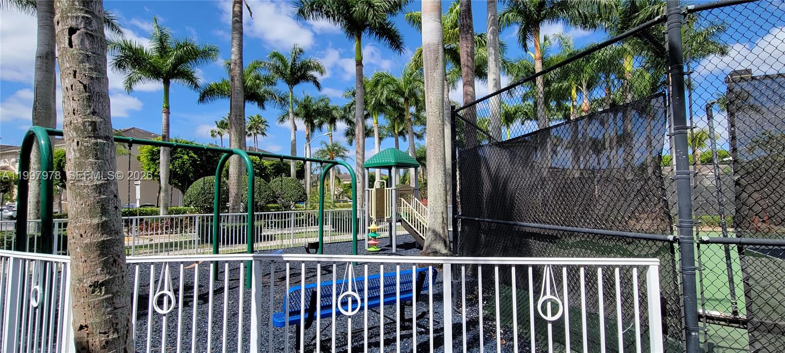 5640 NW 115th Court