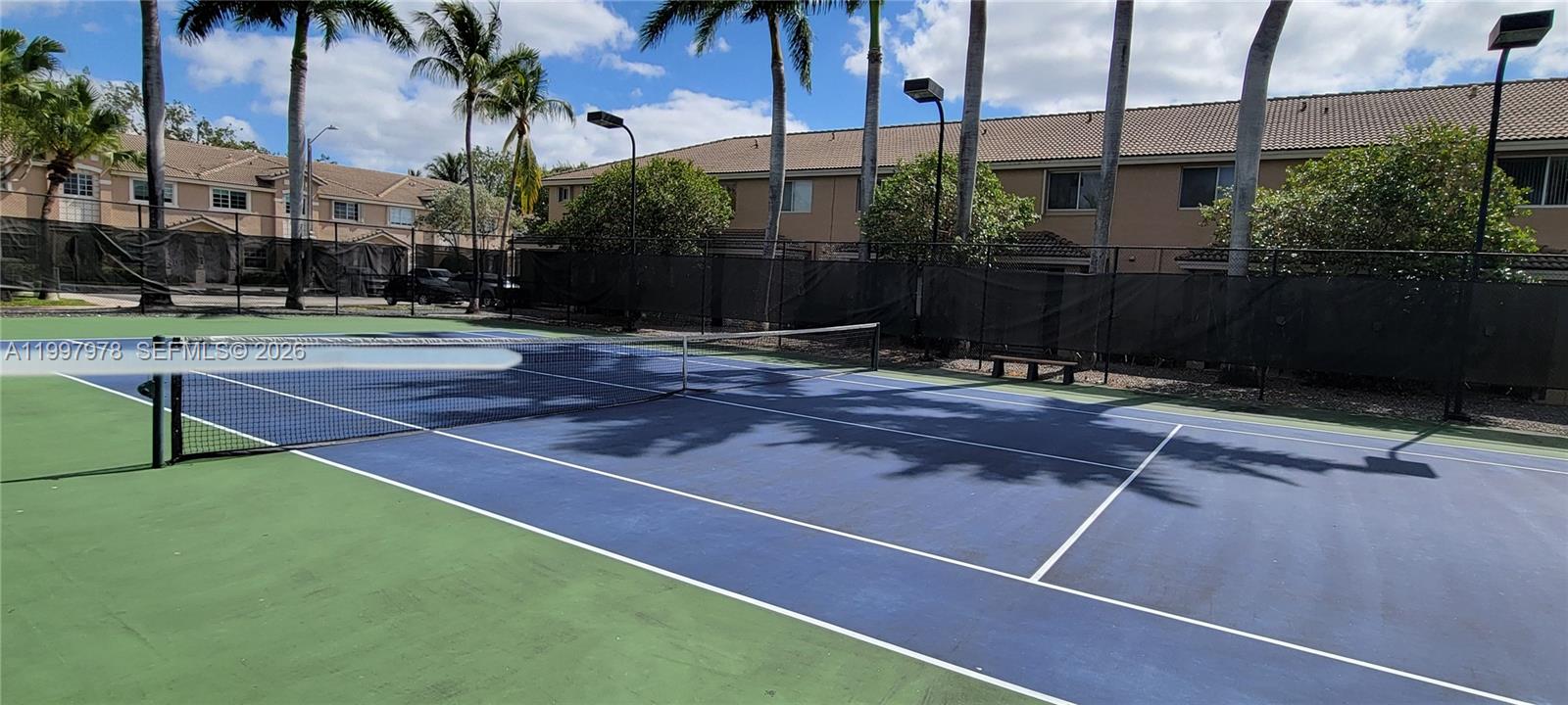 5640 NW 115th Court