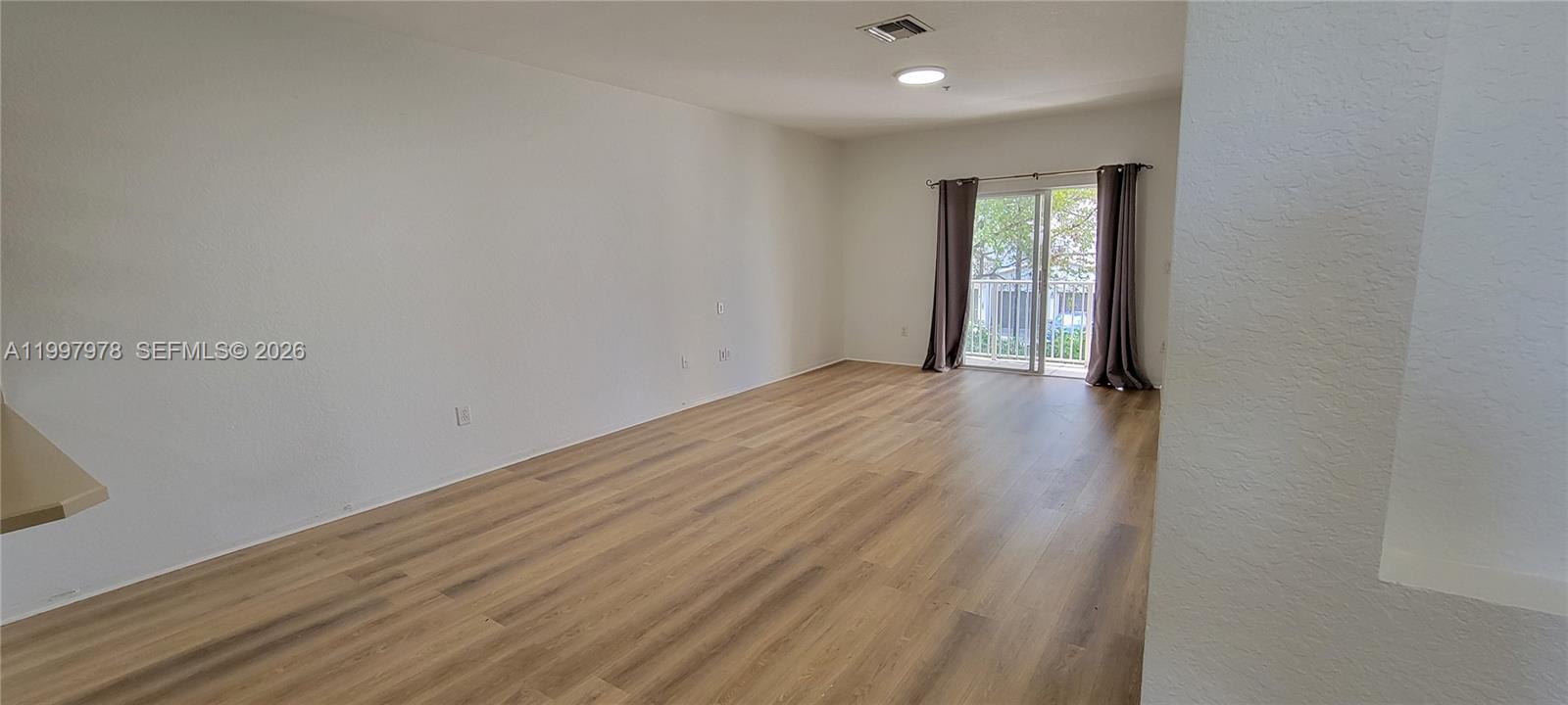 5640 NW 115th Court