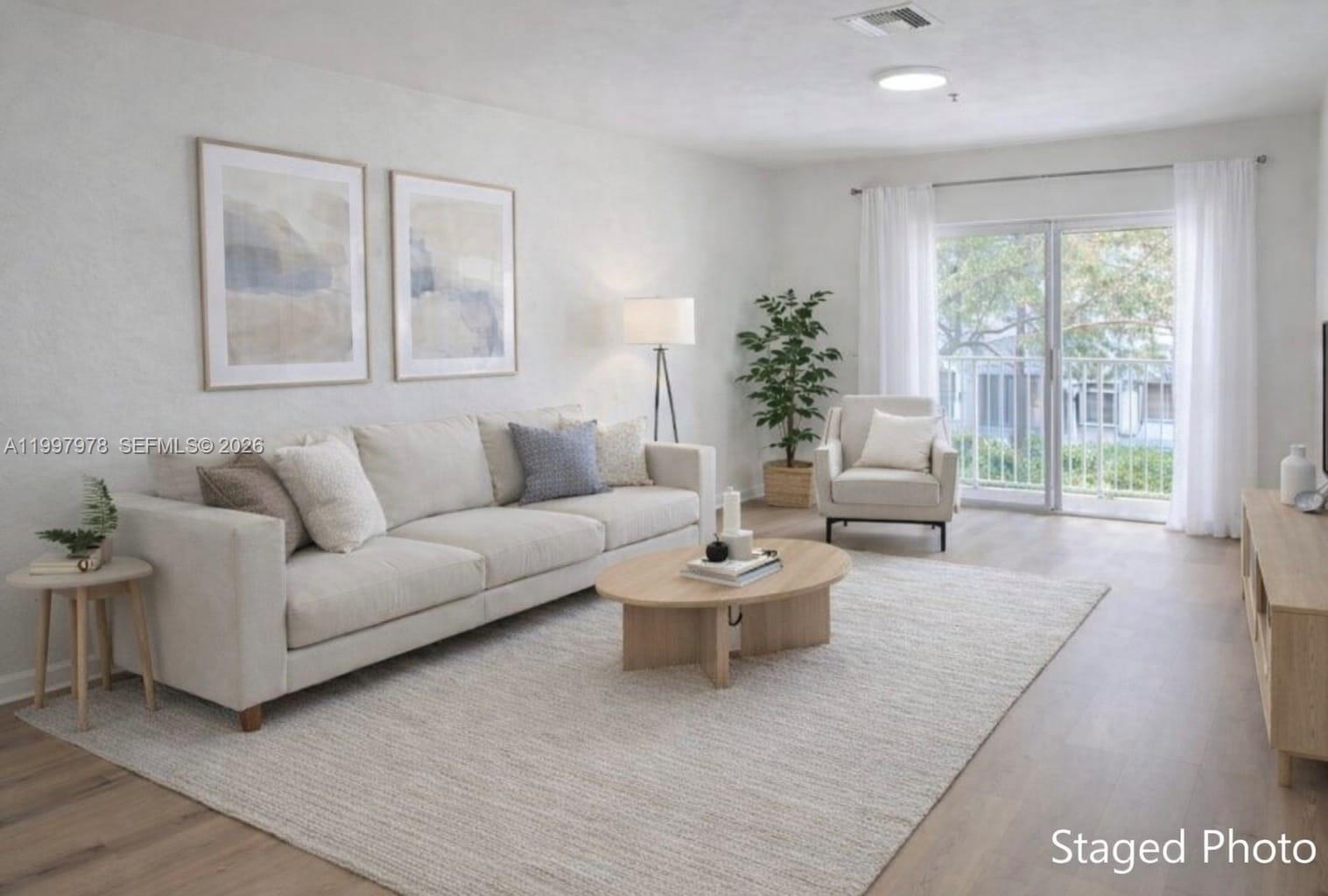 5640 NW 115th Court