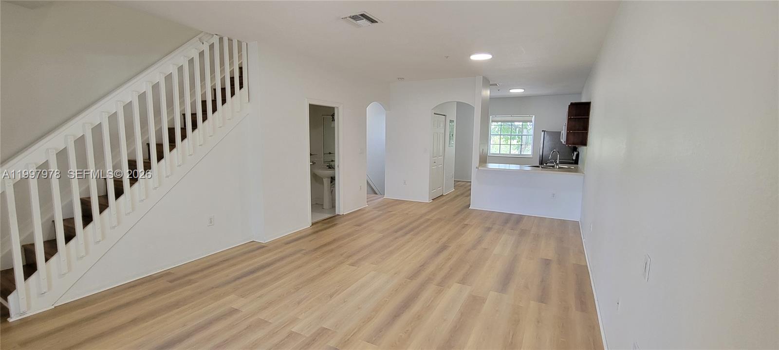 5640 NW 115th Court