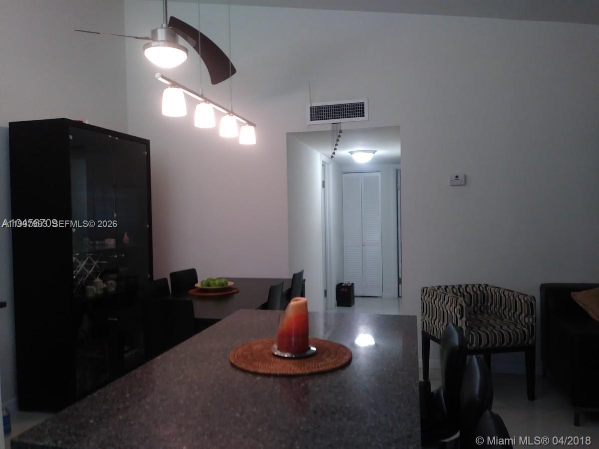 907 NE 199th Street